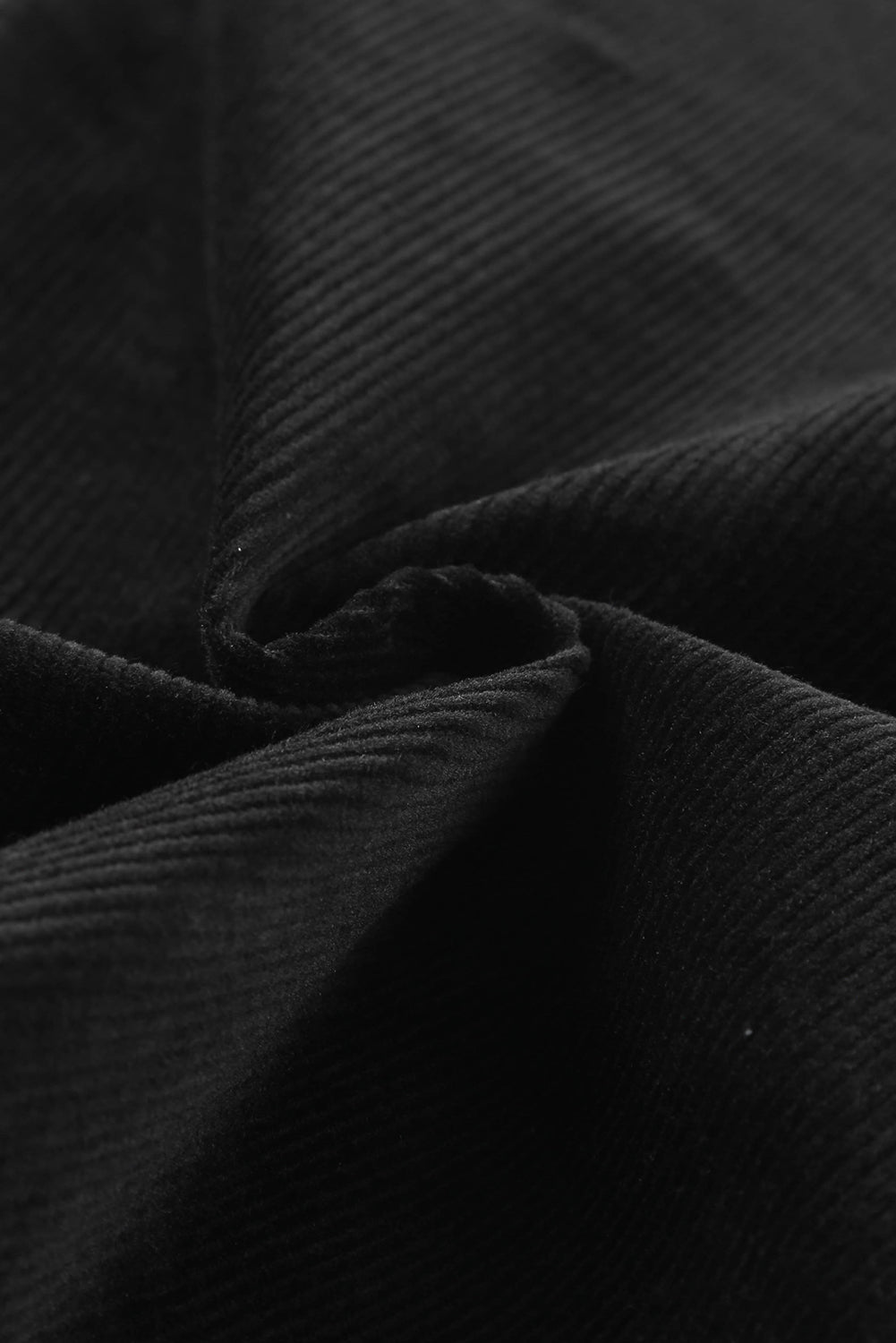ΑΜΕΣΑ ΔΙΑΘΕΣΙΜΟ: μαύρη αμάνικη ολόσωμη φόρμα με κουμπιά SHAKIRA