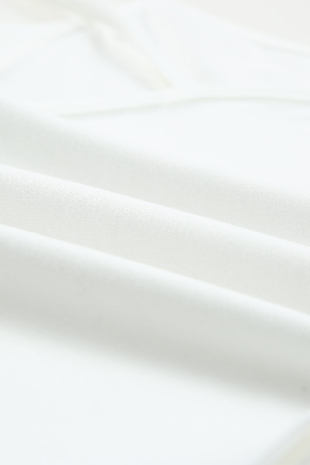 ΑΜΕΣΑ ΔΙΑΘΕΣΙΜΟ: άσπρο δαντελένιο πουκάμισο ANJANETTE