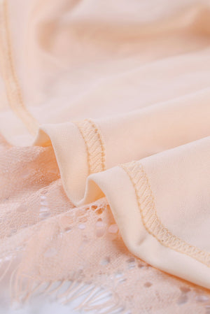 ΑΜΕΣΑ ΔΙΑΘΕΣΙΜΟ: ροζ μάξι δαντελένιο φόρεμα JOSEPH PINK